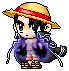 XKaizokuX